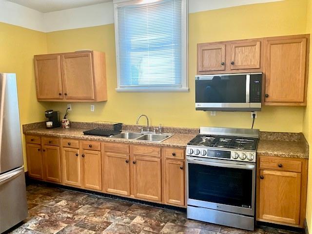 2715 Palmyra St, New Orleans, LA 70119 - photo 13