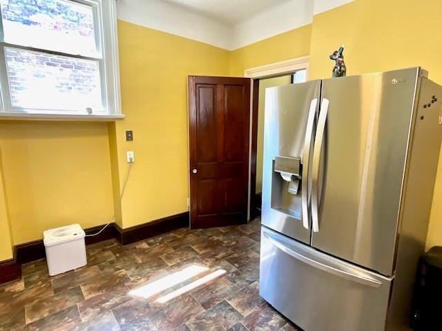 2715 Palmyra St, New Orleans, LA 70119 - photo 14