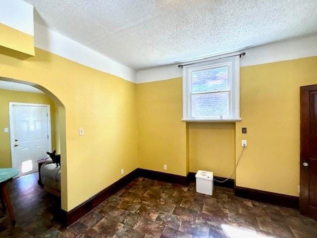 2715 Palmyra St, New Orleans, LA 70119 - photo 15