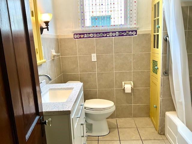 2715 Palmyra St, New Orleans, LA 70119 - photo 18