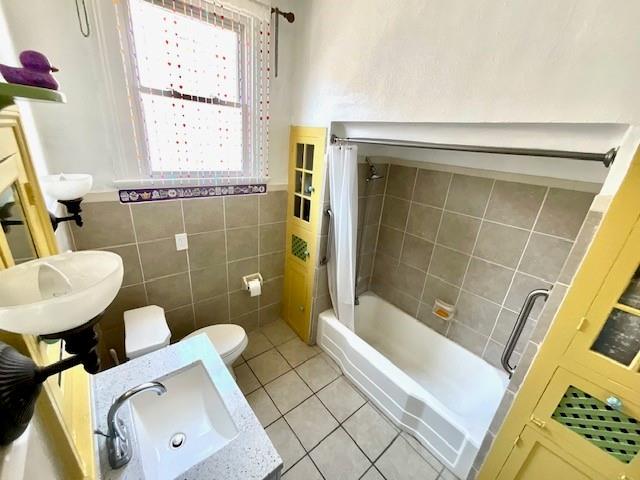 2715 Palmyra St, New Orleans, LA 70119 - photo 19