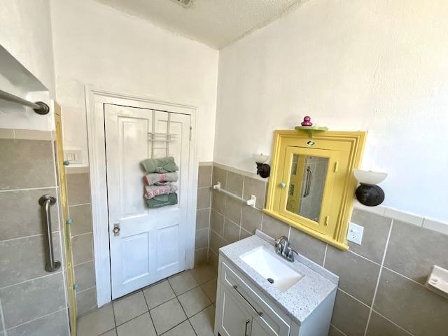 2715 Palmyra St, New Orleans, LA 70119 - photo 20