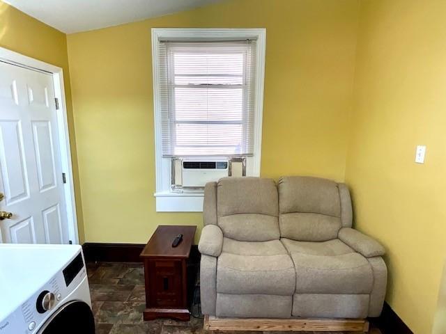 2715 Palmyra St, New Orleans, LA 70119 - photo 21