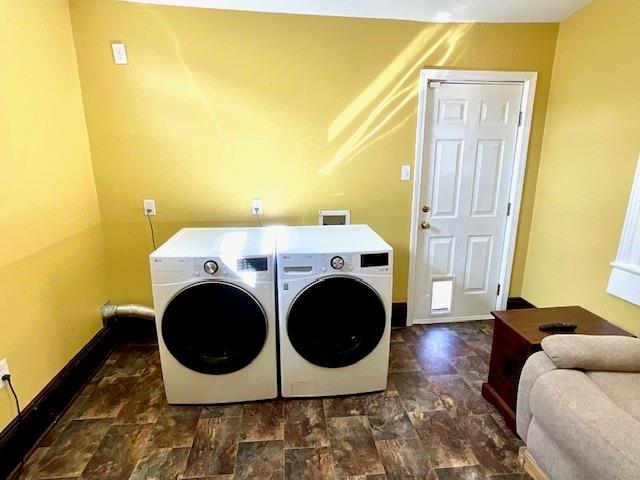 2715 Palmyra St, New Orleans, LA 70119 - photo 22