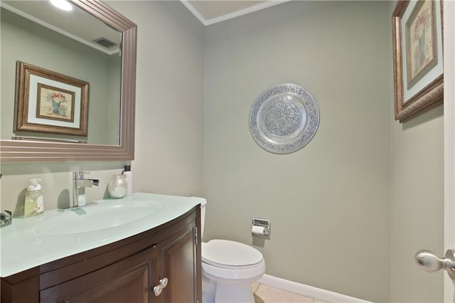18143 Three Rivers Rd, Covington, LA 70433 - photo 15