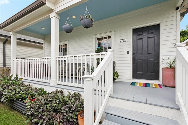 1733 Eagle St, New Orleans, LA 70118 - photo 2