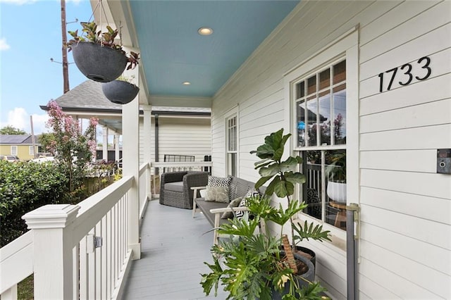 1733 Eagle St, New Orleans, LA 70118 - photo 3