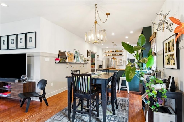 1733 Eagle St, New Orleans, LA 70118 - photo 4