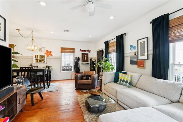 1733 Eagle St, New Orleans, LA 70118 - photo 5