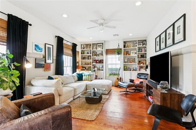 1733 Eagle St, New Orleans, LA 70118 - photo 6