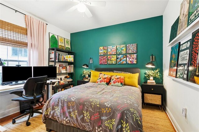 1733 Eagle St, New Orleans, LA 70118 - photo 11