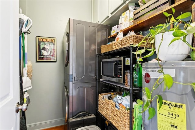 1733 Eagle St, New Orleans, LA 70118 - photo 13