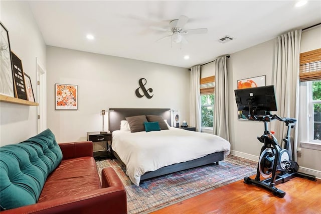 1733 Eagle St, New Orleans, LA 70118 - photo 14