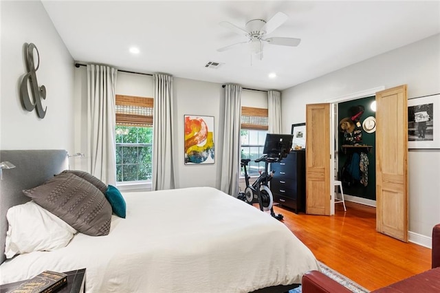1733 Eagle St, New Orleans, LA 70118 - photo 15