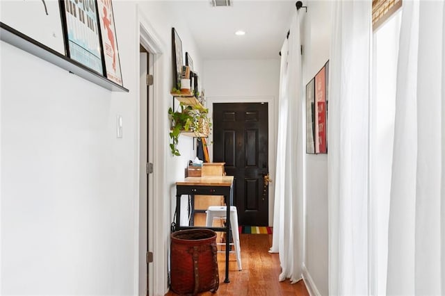 1733 Eagle St, New Orleans, LA 70118 - photo 18