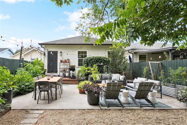 1733 Eagle St, New Orleans, LA 70118 - photo 20