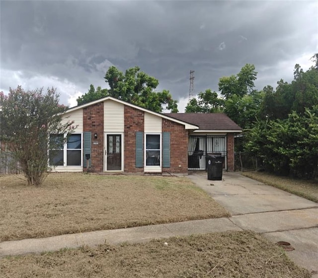 2741 Bennett St, New Orleans, LA 70131 - photo 1