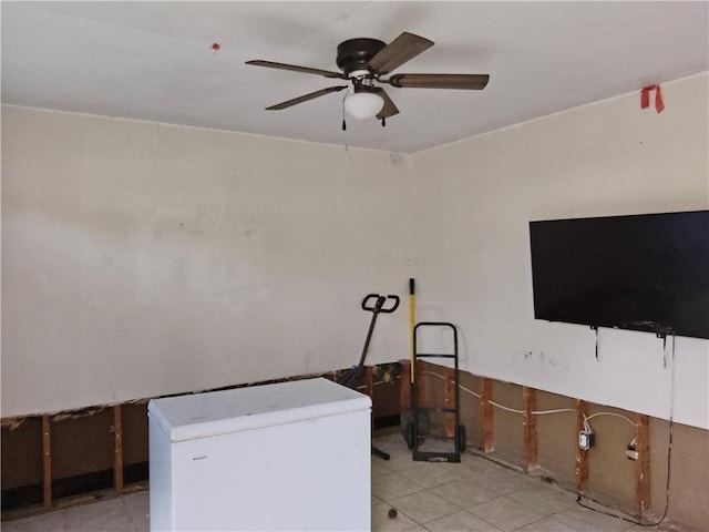 2741 Bennett St, New Orleans, LA 70131 - photo 2