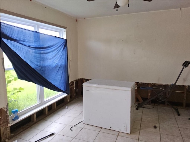 2741 Bennett St, New Orleans, LA 70131 - photo 3