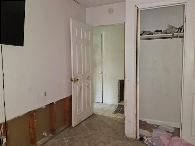 2741 Bennett St, New Orleans, LA 70131 - photo 5