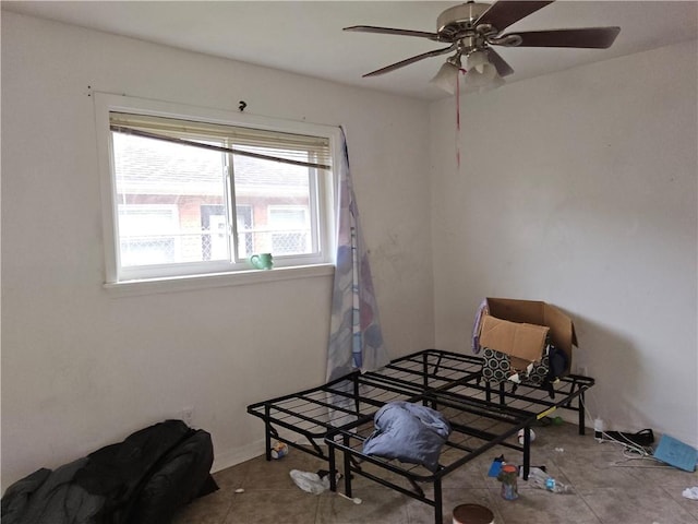 2741 Bennett St, New Orleans, LA 70131 - photo 7