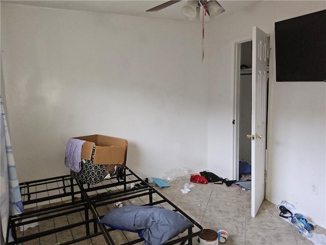 2741 Bennett St, New Orleans, LA 70131 - photo 8
