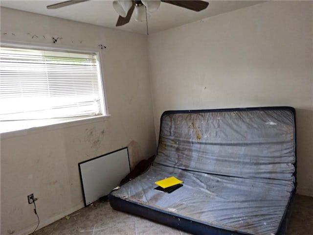 2741 Bennett St, New Orleans, LA 70131 - photo 9