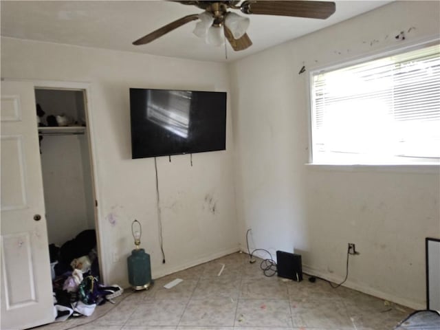 2741 Bennett St, New Orleans, LA 70131 - photo 10