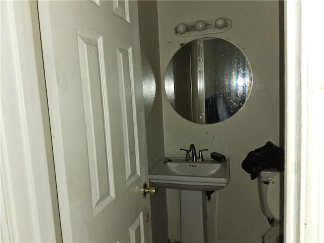 2741 Bennett St, New Orleans, LA 70131 - photo 12