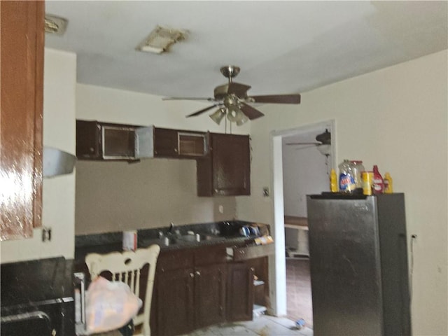 2741 Bennett St, New Orleans, LA 70131 - photo 13