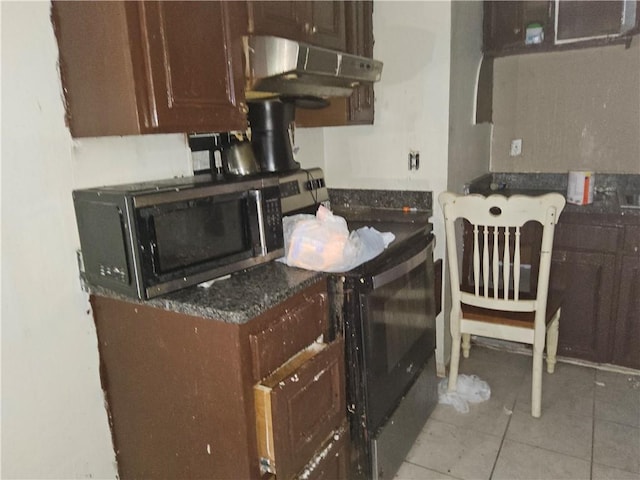 2741 Bennett St, New Orleans, LA 70131 - photo 14
