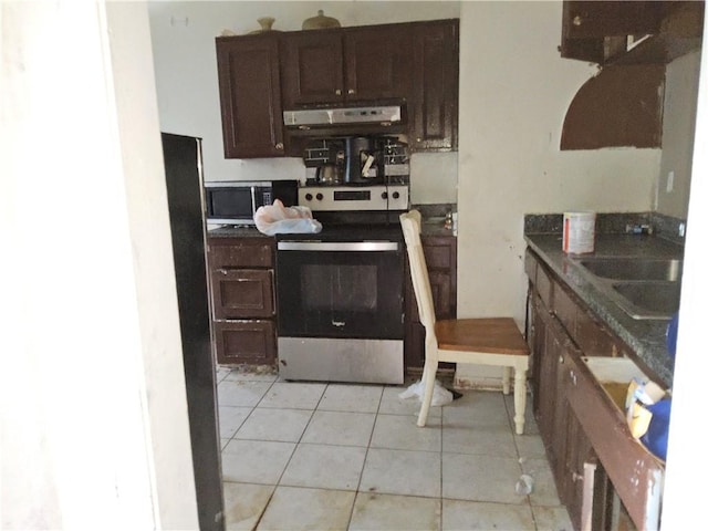 2741 Bennett St, New Orleans, LA 70131 - photo 15