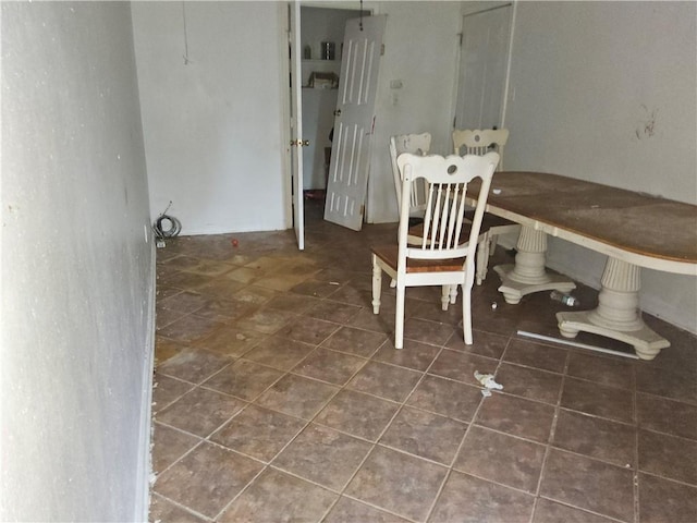 2741 Bennett St, New Orleans, LA 70131 - photo 16