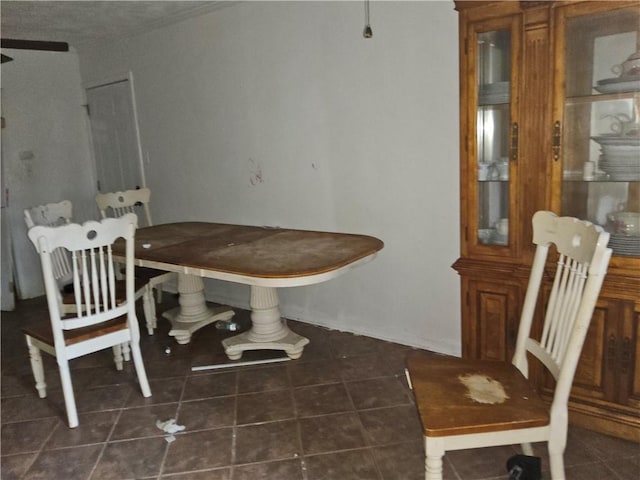 2741 Bennett St, New Orleans, LA 70131 - photo 17