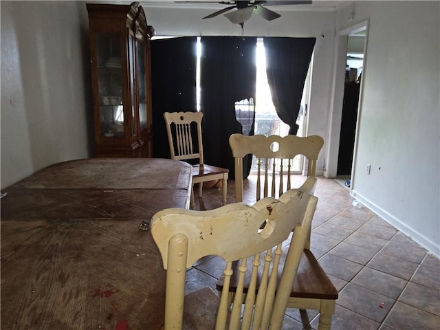 2741 Bennett St, New Orleans, LA 70131 - photo 18