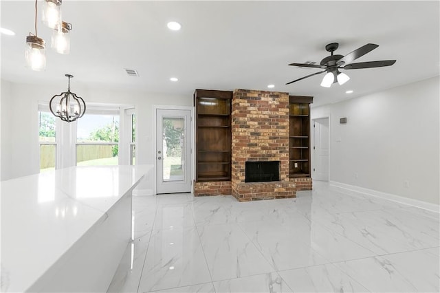30 Normandy Dr, Kenner, LA 70065 - photo 6