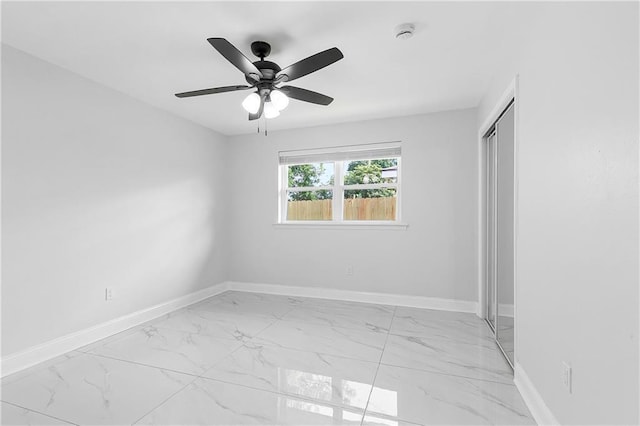 30 Normandy Dr, Kenner, LA 70065 - photo 14
