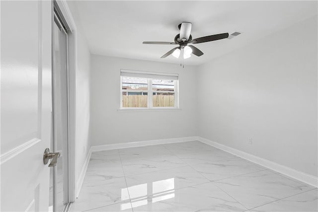 30 Normandy Dr, Kenner, LA 70065 - photo 16