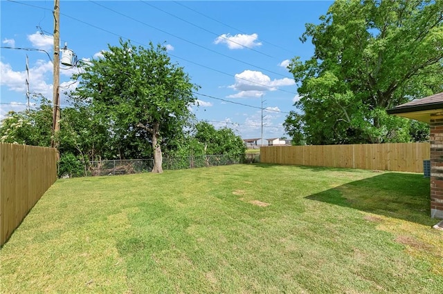 30 Normandy Dr, Kenner, LA 70065 - photo 19