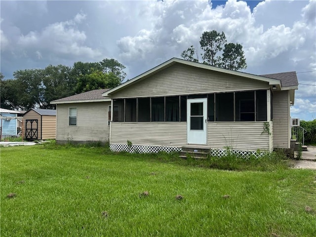 108 Madewood Pl, Thibodaux, LA 70301 - photo 1