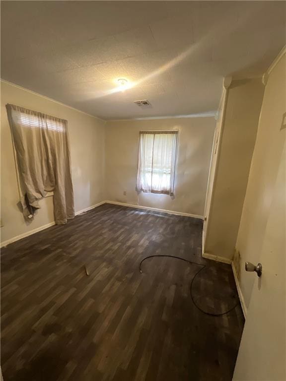 108 Madewood Pl, Thibodaux, LA 70301 - photo 2