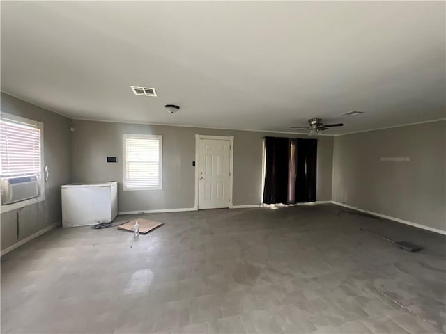 108 Madewood Pl, Thibodaux, LA 70301 - photo 8