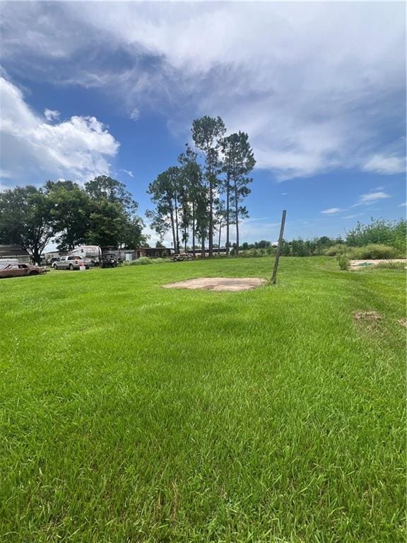 108 Madewood Pl, Thibodaux, LA 70301 - photo 9