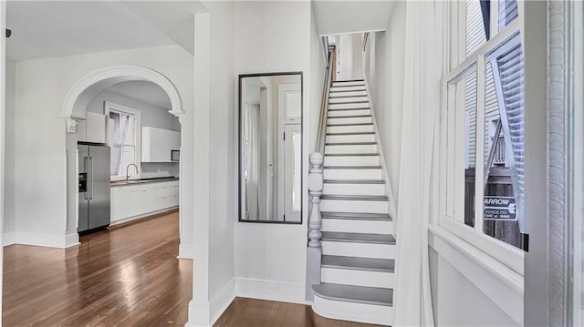 4533 Iberville St, New Orleans, LA 70119 - photo 5