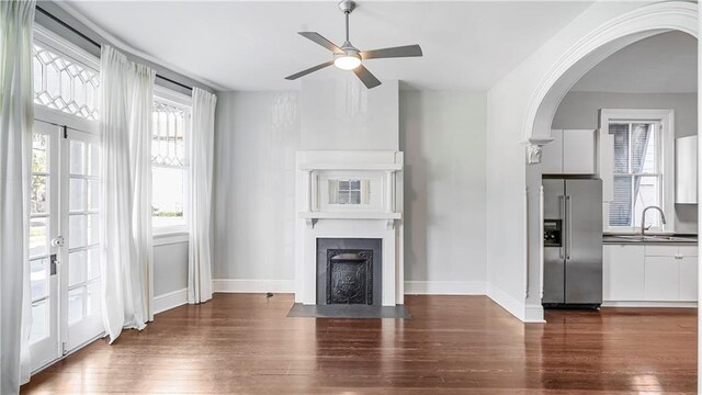 4533 Iberville St, New Orleans, LA 70119 - photo 6