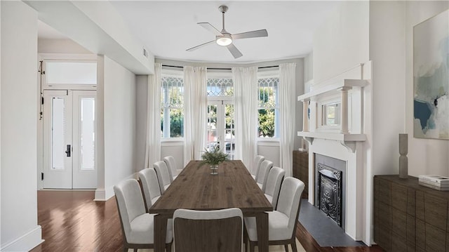 4533 Iberville St, New Orleans, LA 70119 - photo 7