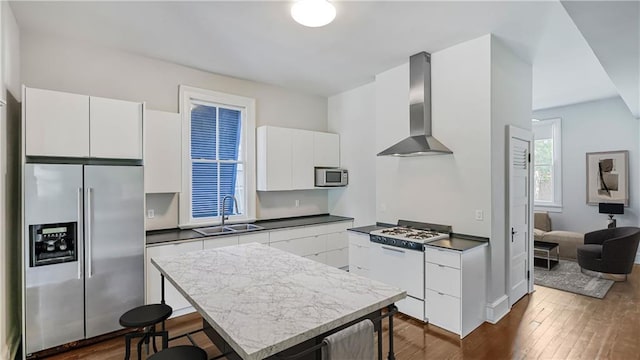 4533 Iberville St, New Orleans, LA 70119 - photo 8