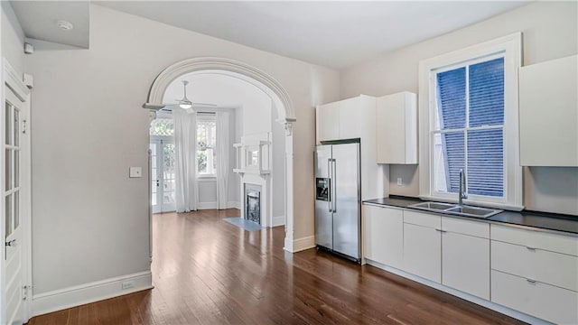 4533 Iberville St, New Orleans, LA 70119 - photo 9