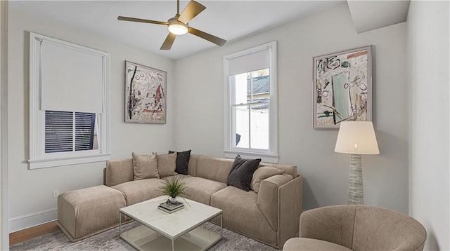 4533 Iberville St, New Orleans, LA 70119 - photo 10