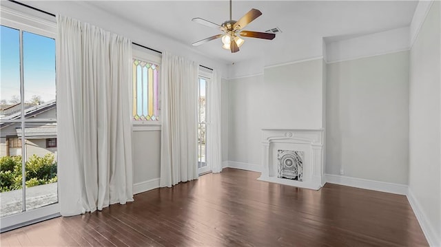 4533 Iberville St, New Orleans, LA 70119 - photo 11